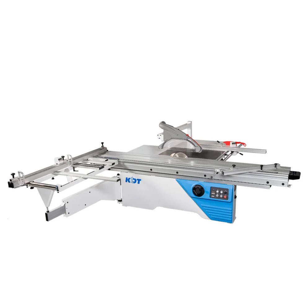 Formatizer KDT KS-132C