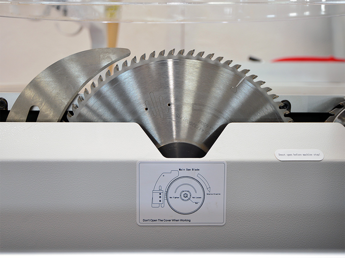 Formatizer KDT KS-132C - slika 8