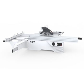 Formatizer KDT KS-132C