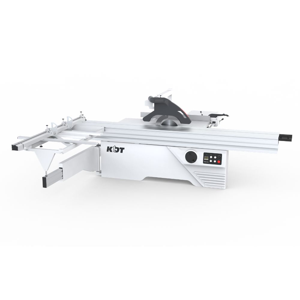 Formatizer KDT KS-132C