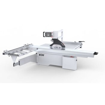 Formatizer KDT KS-132K