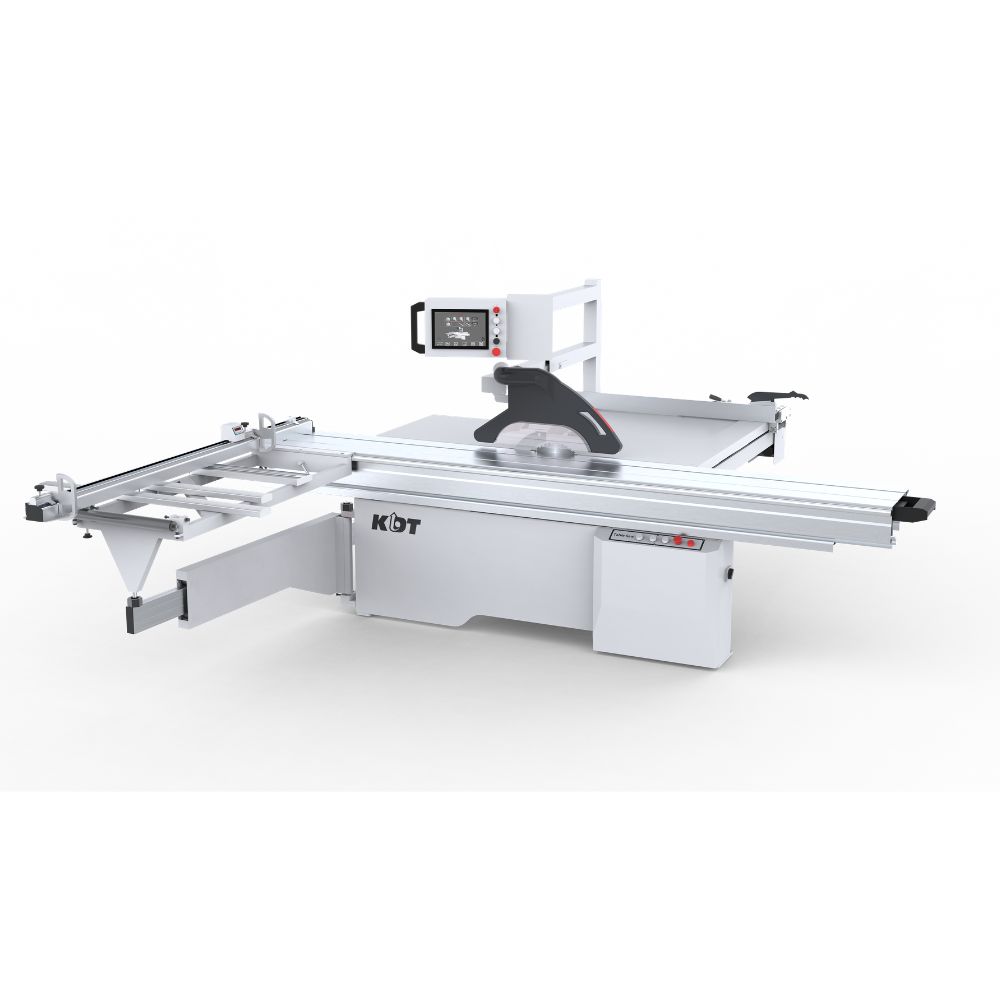 Formatizer KDT KS-132K