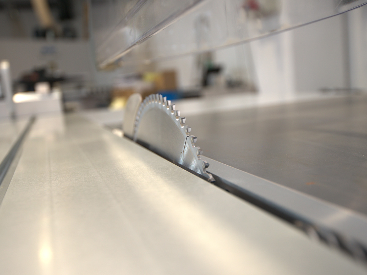 Formatizer KDT KS-132C - slika 7