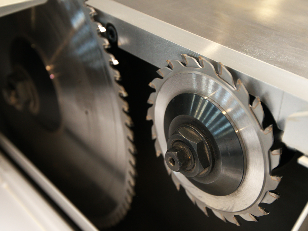 Formatizer KDT KS-132C - slika 9