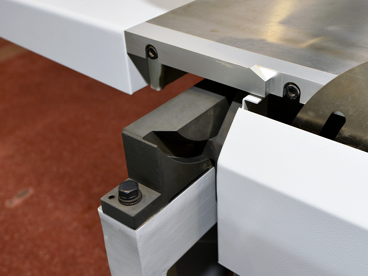 Formatizer KDT KS-132C - slika 19