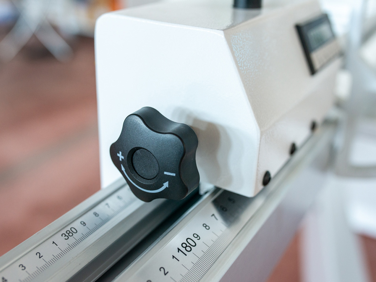 Formatizer KDT KS-132C - slika 14