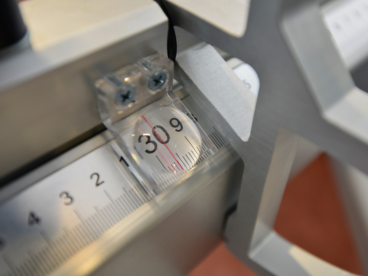 Formatizer KDT KS-132C - slika 11