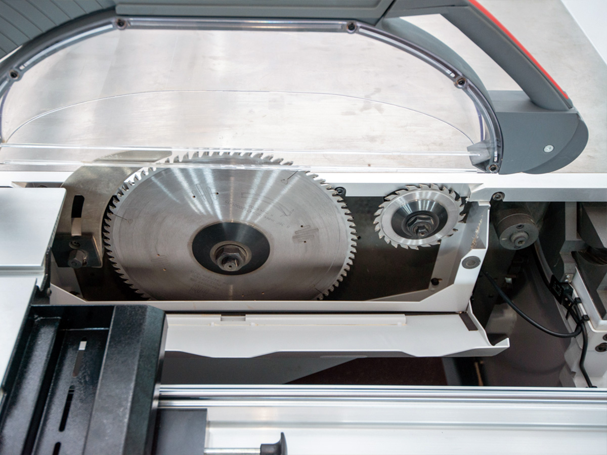 Formatizer KDT KS-132C - slika 10