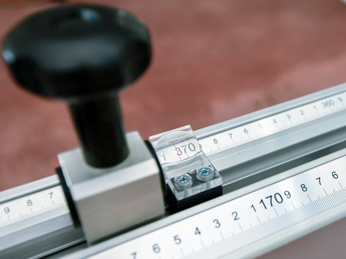 Formatizer KDT KS-132C - slika 13