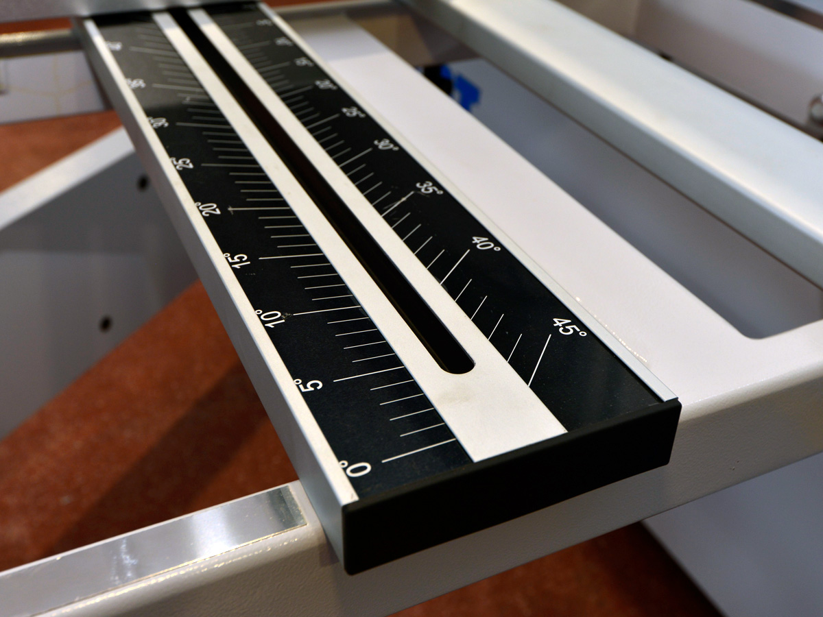 Formatizer KDT KS-132C - slika 20