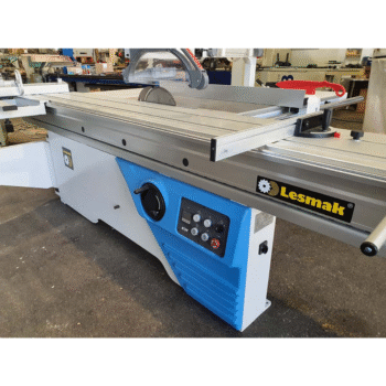 Formatna pila KDT KS-132C