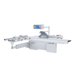 Formatizer KDT KS-132K