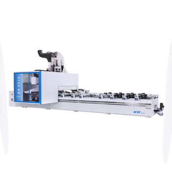 5510-nesting-cnc-KDT