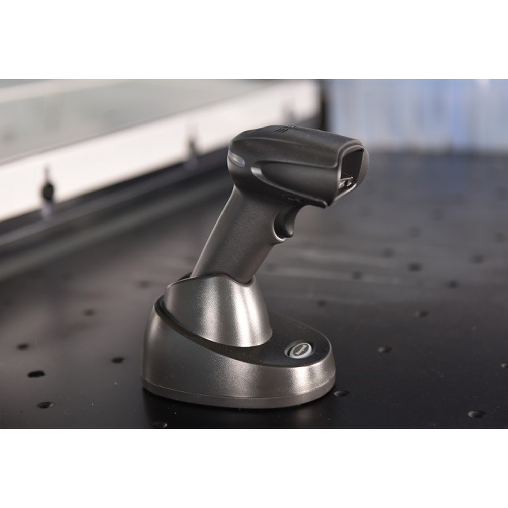 Protočna CNC mašina KDT KD-612NCHSD - slika 15