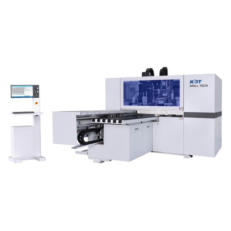 kdt_610_nhz
