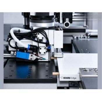 xhz-protocna-cnc-masina1