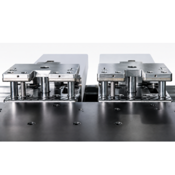 xhz-protocna-cnc-masina2