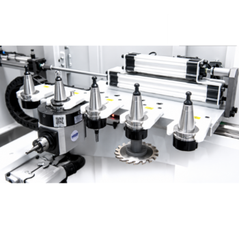 xhz-protocna-cnc-masina