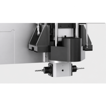 610-xhz-protocna-cnc-masina