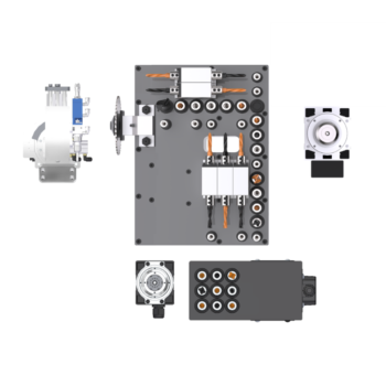 610-xhz-protocni-cnc