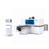 cnc-masina-KD-610-XHZ
